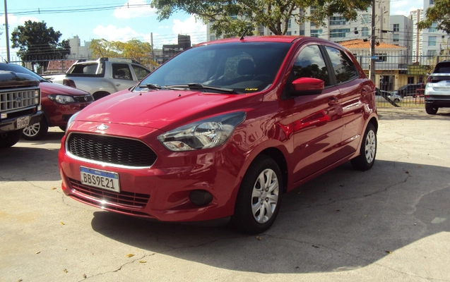 imagem-https://www.socarrao.com.br/sc-vehicle-images-prod/1211636/1778087239249-RFNDMDA2OTQuSlBH.JPG