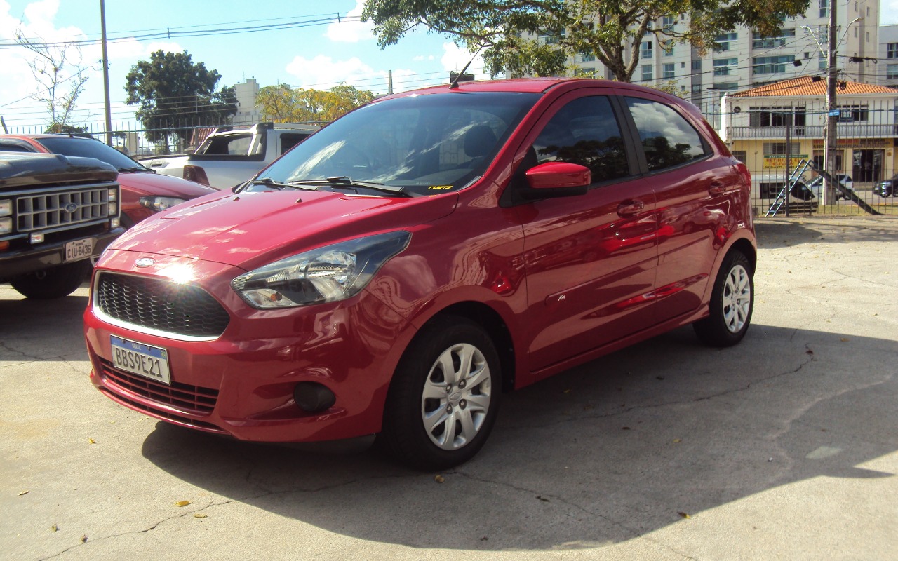 imagem-https://www.socarrao.com.br/sc-vehicle-images-prod/1211636/1778087239507-RFNDMDA2OTUuSlBH.JPG