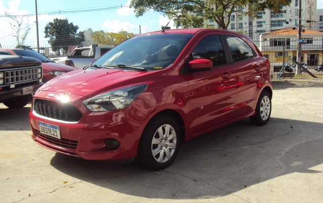 imagem-https://www.socarrao.com.br/sc-vehicle-images-prod/1211636/1778087239507-RFNDMDA2OTUuSlBH.JPG