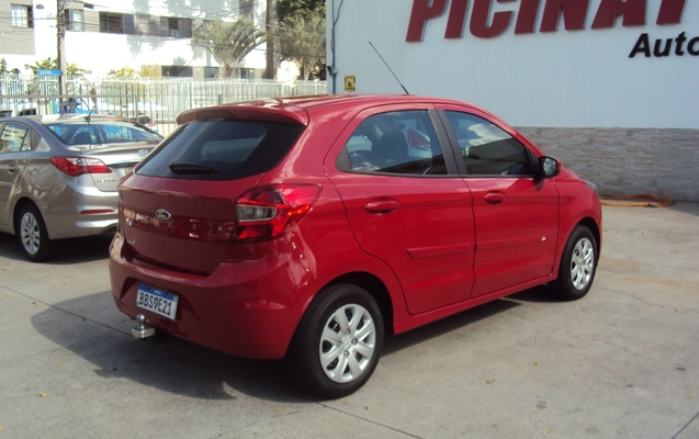 imagem-https://www.socarrao.com.br/sc-vehicle-images-prod/1211636/1778087239665-RFNDMDA2OTguSlBH.JPG