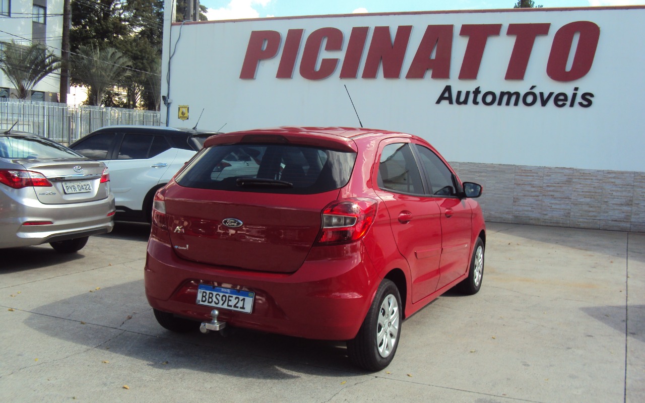 imagem-https://www.socarrao.com.br/sc-vehicle-images-prod/1211636/1778087239805-RFNDMDA2OTkuSlBH.JPG