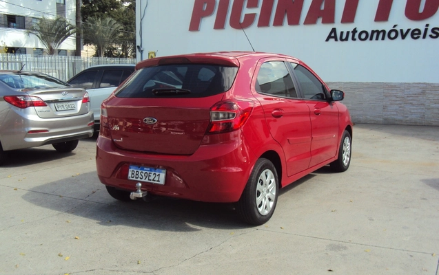 imagem-https://www.socarrao.com.br/sc-vehicle-images-prod/1211636/1778087239968-RFNDMDA3MDAuSlBH.JPG