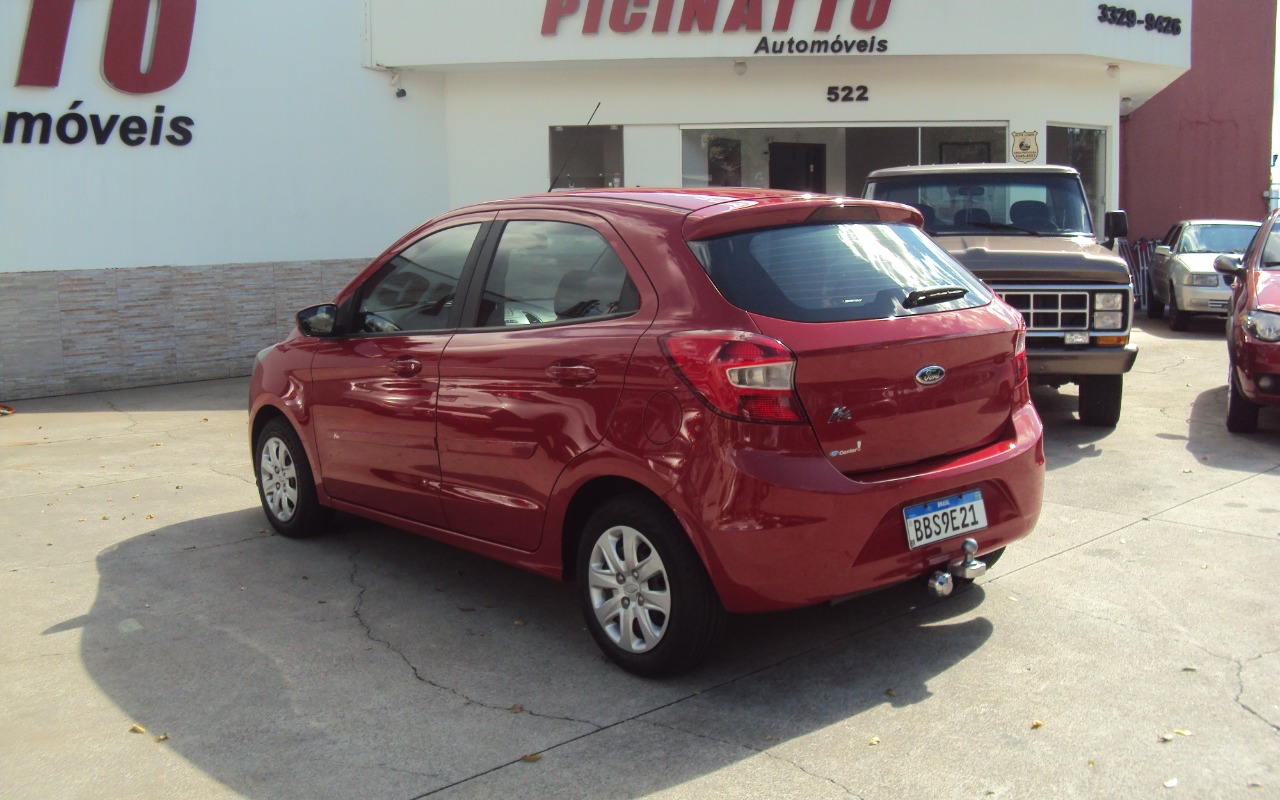 imagem-https://www.socarrao.com.br/sc-vehicle-images-prod/1211636/1778087240169-RFNDMDA3MDEuSlBH.JPG