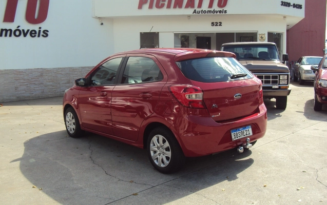 imagem-https://www.socarrao.com.br/sc-vehicle-images-prod/1211636/1778087240169-RFNDMDA3MDEuSlBH.JPG