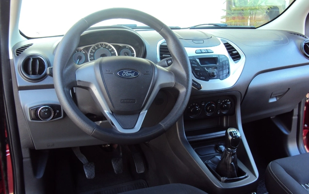 imagem-https://www.socarrao.com.br/sc-vehicle-images-prod/1211636/1778087240489-RFNDMDA2ODkuSlBH.JPG