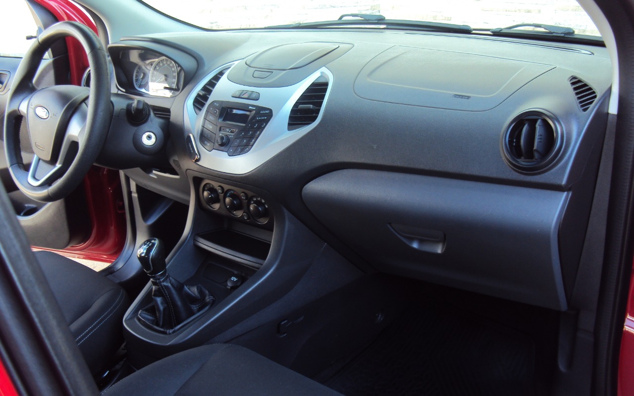 imagem-https://www.socarrao.com.br/sc-vehicle-images-prod/1211636/1778087240633-RFNDMDA2ODUuSlBH.JPG