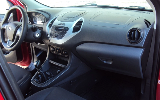 imagem-https://www.socarrao.com.br/sc-vehicle-images-prod/1211636/1778087240633-RFNDMDA2ODUuSlBH.JPG