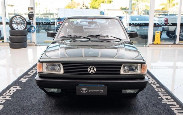 imagem-https://www.socarrao.com.br/sc-vehicle-images-prod/1211648/1780951767458-8061314_5_B_81a1ed006b.jpeg