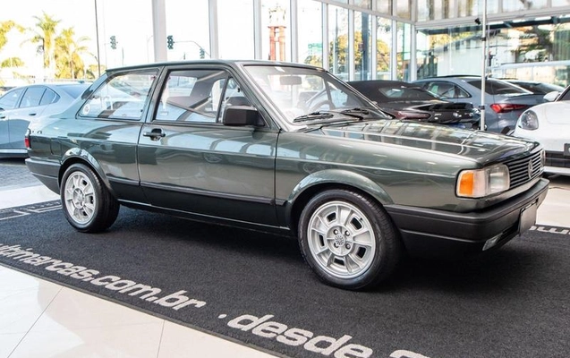 imagem-https://www.socarrao.com.br/sc-vehicle-images-prod/1211648/1780951767459-8061314_13_B_78153b3833.jpeg