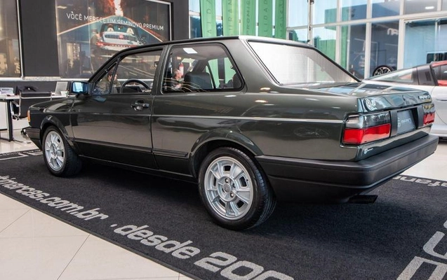 imagem-https://www.socarrao.com.br/sc-vehicle-images-prod/1211648/1780951767460-8061314_10_B_7f8e1cd060.jpeg