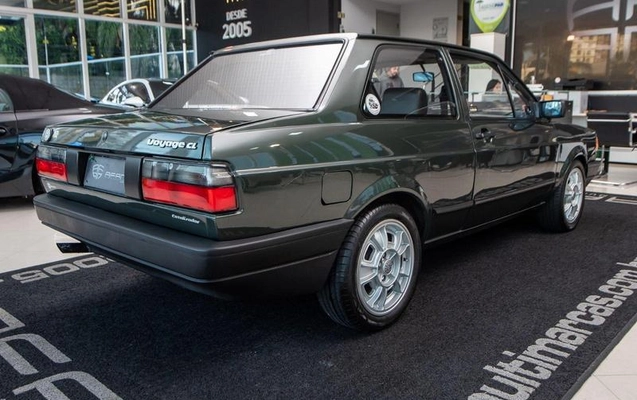 imagem-https://www.socarrao.com.br/sc-vehicle-images-prod/1211648/1780951767462-8061314_12_B_b5d2cb285d.jpeg