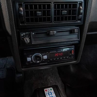 imagem-https://www.socarrao.com.br/sc-vehicle-images-prod/1211648/1780951767469-8061314_9_B_9ede788749.jpeg