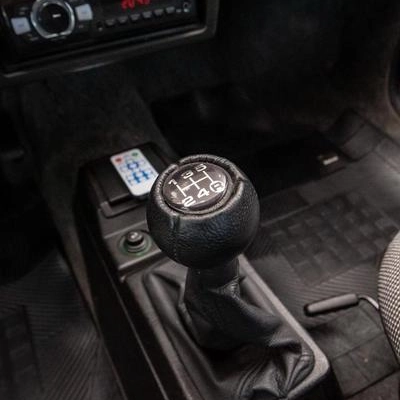 imagem-https://www.socarrao.com.br/sc-vehicle-images-prod/1211648/1780951767470-8061314_2_B_d6e3b533f4.jpeg