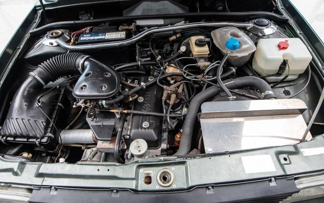 imagem-https://www.socarrao.com.br/sc-vehicle-images-prod/1211648/1780951767474-8061314_16_B_75b82f4dd5.jpeg