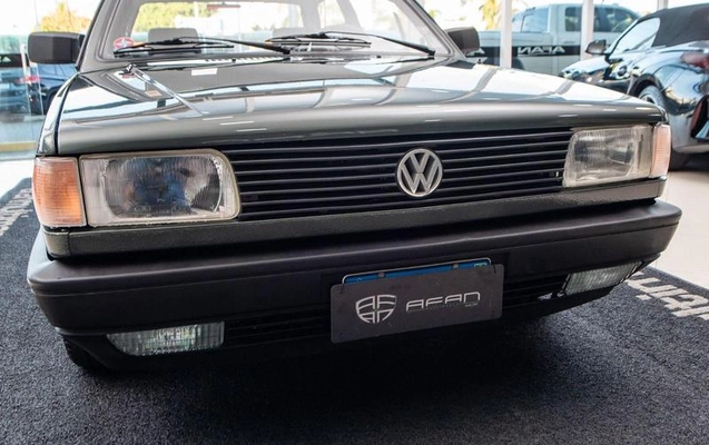 imagem-https://www.socarrao.com.br/sc-vehicle-images-prod/1211648/1780951767476-8061314_10_B_06bf0faf04.jpeg