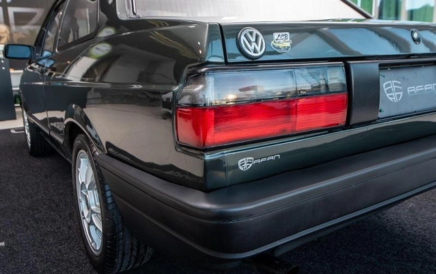 imagem-https://www.socarrao.com.br/sc-vehicle-images-prod/1211648/1780951767478-8061314_7_B_b576f178ca.jpeg