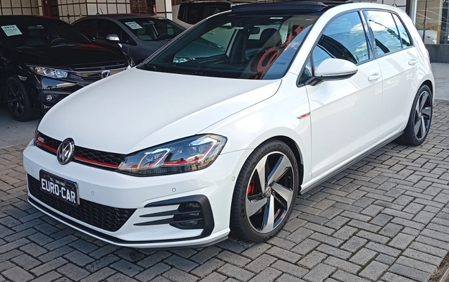 imagem-https://www.socarrao.com.br/sc-vehicle-images-prod/1211899/1778087708694-R09MRiBHVEkgMjAxOSAwMS5qcGc.jpg