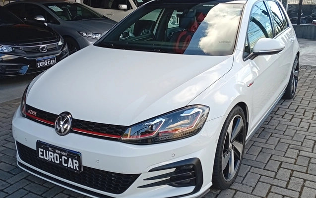 imagem-https://www.socarrao.com.br/sc-vehicle-images-prod/1211899/1778087708812-R09MRiBHVEkgMjAxOSAwMi5qcGc.jpg
