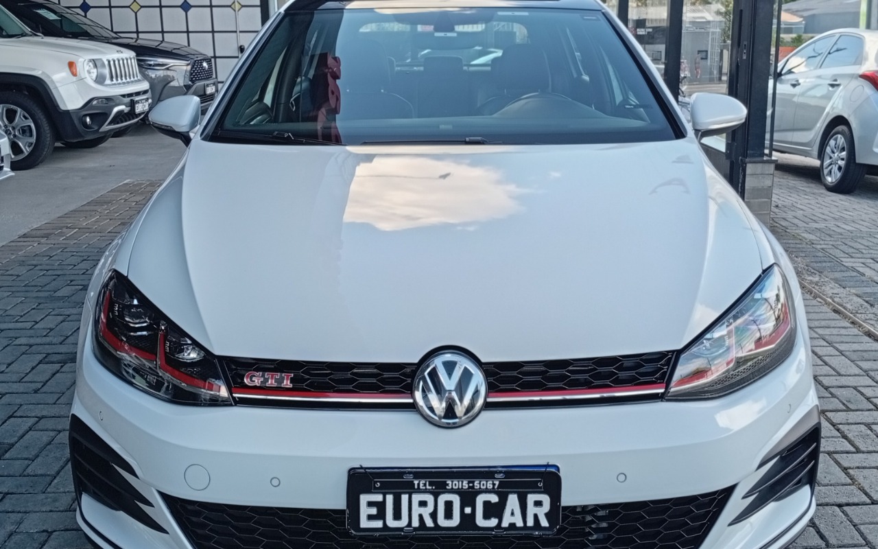 imagem-https://www.socarrao.com.br/sc-vehicle-images-prod/1211899/1778087708921-R09MRiBHVEkgMjAxOSAwMy5qcGc.jpg
