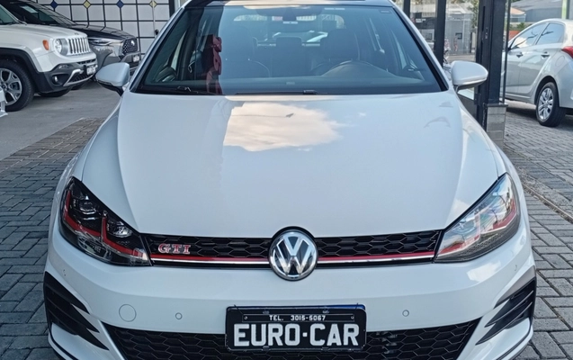 imagem-https://www.socarrao.com.br/sc-vehicle-images-prod/1211899/1778087708921-R09MRiBHVEkgMjAxOSAwMy5qcGc.jpg