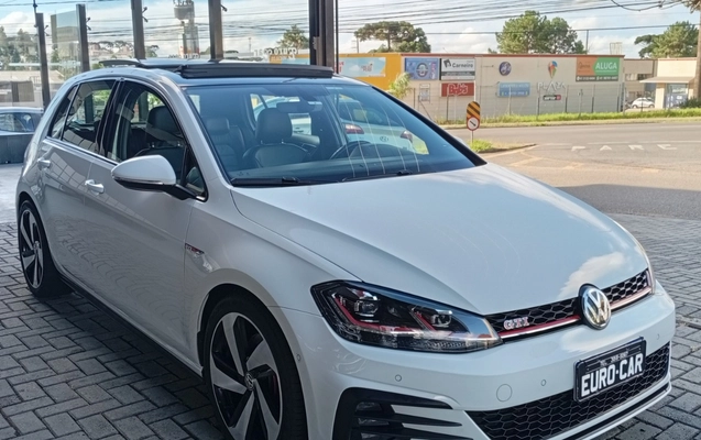 imagem-https://www.socarrao.com.br/sc-vehicle-images-prod/1211899/1778087708972-R09MRiBHVEkgMjAxOSAwNC5qcGc.jpg