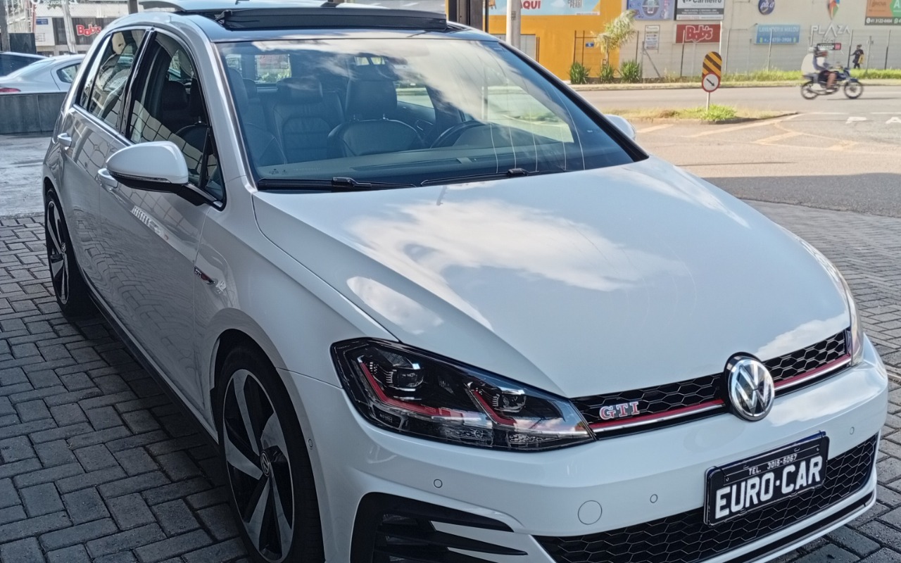 imagem-https://www.socarrao.com.br/sc-vehicle-images-prod/1211899/1778087709036-R09MRiBHVEkgMjAxOSAwNS5qcGc.jpg