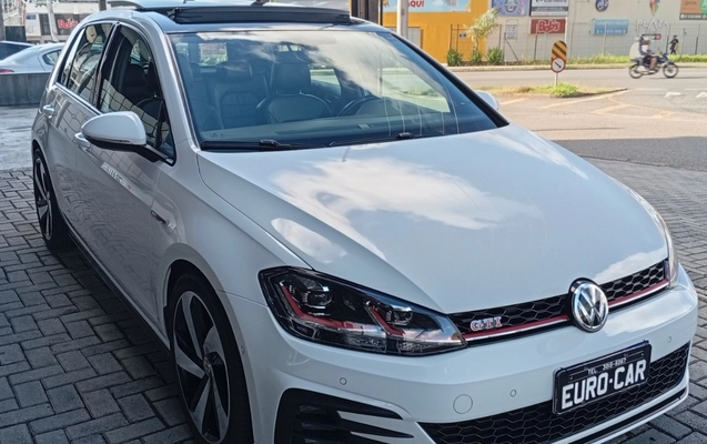 imagem-https://www.socarrao.com.br/sc-vehicle-images-prod/1211899/1778087709036-R09MRiBHVEkgMjAxOSAwNS5qcGc.jpg