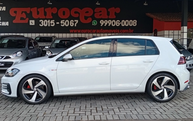 imagem-https://www.socarrao.com.br/sc-vehicle-images-prod/1211899/1778087709107-R09MRiBHVEkgMjAxOSAwNi5qcGc.jpg
