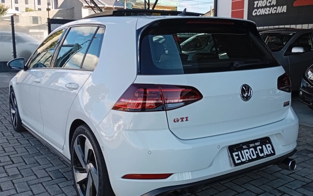 imagem-https://www.socarrao.com.br/sc-vehicle-images-prod/1211899/1778087709179-R09MRiBHVEkgMjAxOSAwNy5qcGc.jpg