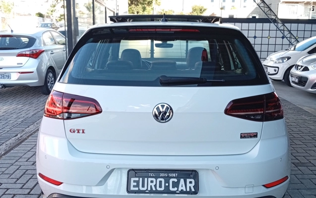 imagem-https://www.socarrao.com.br/sc-vehicle-images-prod/1211899/1778087709227-R09MRiBHVEkgMjAxOSAwOC5qcGc.jpg