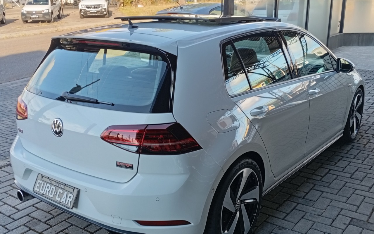 imagem-https://www.socarrao.com.br/sc-vehicle-images-prod/1211899/1778087709310-R09MRiBHVEkgMjAxOSAwOS5qcGc.jpg