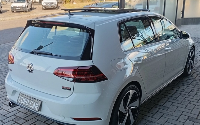 imagem-https://www.socarrao.com.br/sc-vehicle-images-prod/1211899/1778087709310-R09MRiBHVEkgMjAxOSAwOS5qcGc.jpg