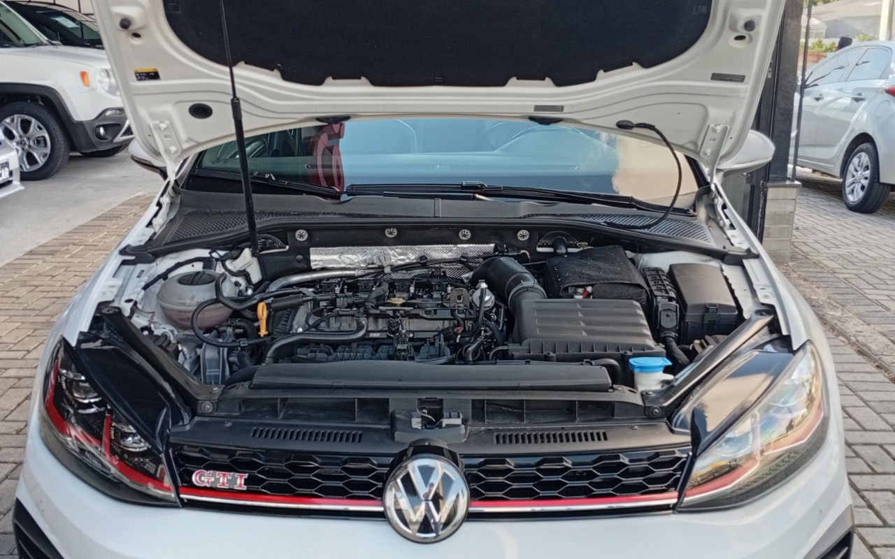 imagem-https://www.socarrao.com.br/sc-vehicle-images-prod/1211899/1778087709411-R09MRiBHVEkgMjAxOSAxMC5qcGc.jpg