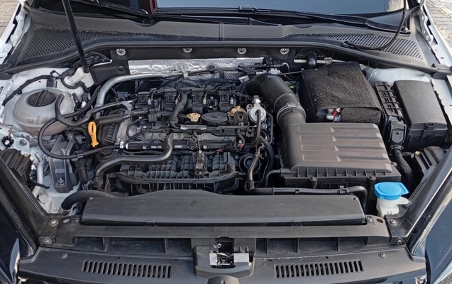imagem-https://www.socarrao.com.br/sc-vehicle-images-prod/1211899/1778087709497-R09MRiBHVEkgMjAxOSAxMS5qcGc.jpg