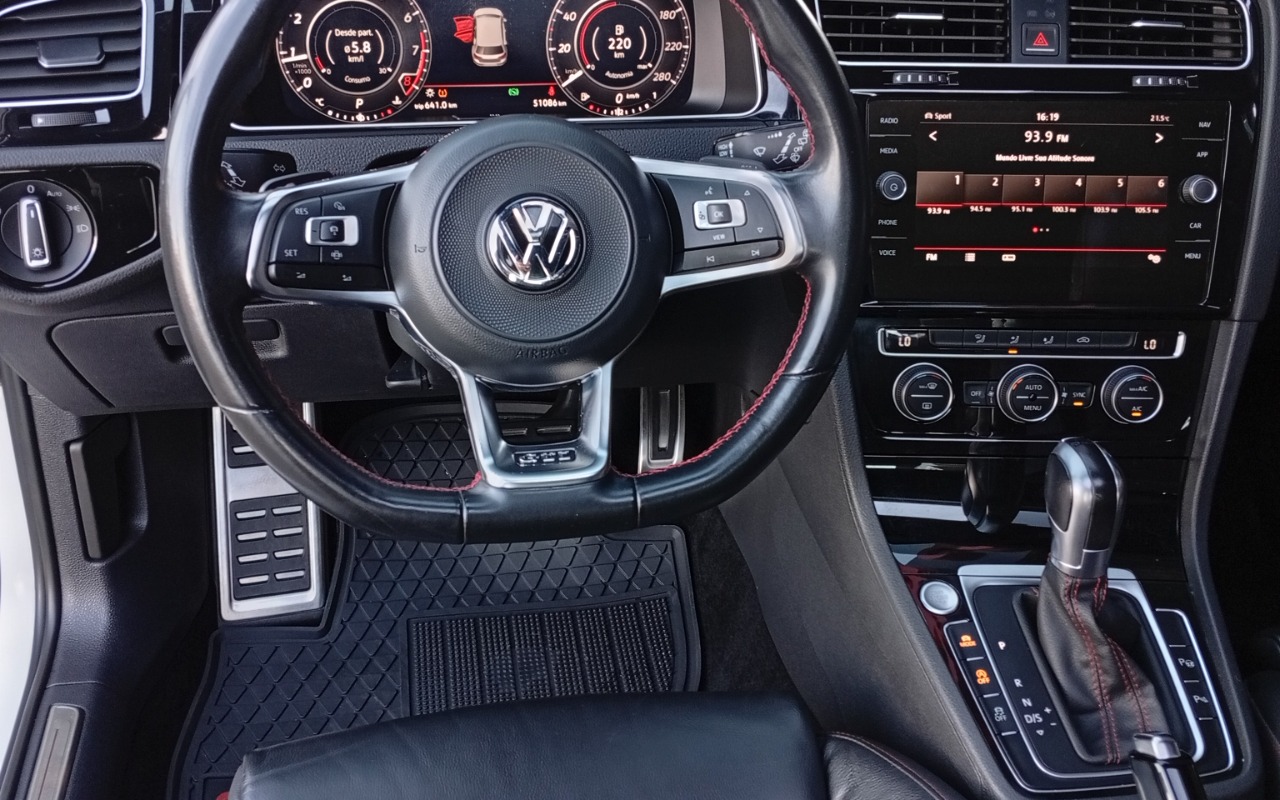 imagem-https://www.socarrao.com.br/sc-vehicle-images-prod/1211899/1778087709572-R09MRiBHVEkgMjAxOSAxMi5qcGc.jpg