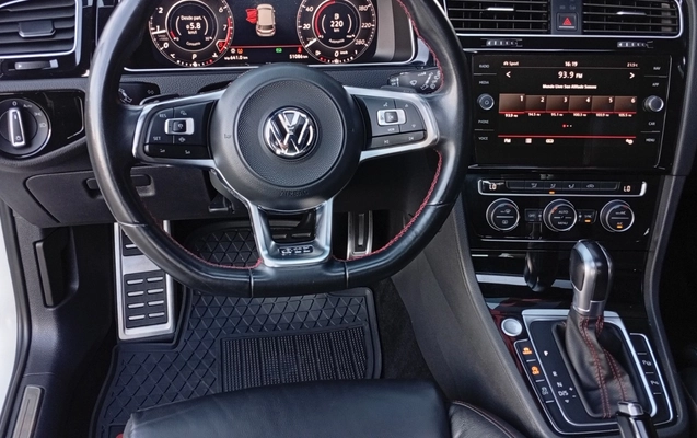 imagem-https://www.socarrao.com.br/sc-vehicle-images-prod/1211899/1778087709572-R09MRiBHVEkgMjAxOSAxMi5qcGc.jpg