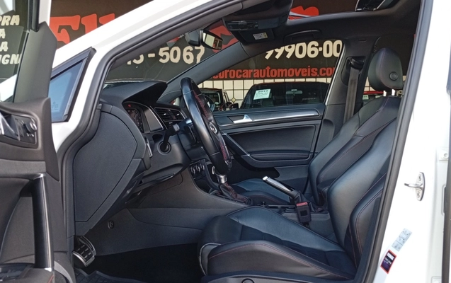 imagem-https://www.socarrao.com.br/sc-vehicle-images-prod/1211899/1778087709803-R09MRiBHVEkgMjAxOSAxNS5qcGc.jpg