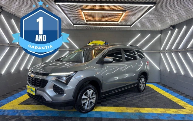 imagem-https://www.socarrao.com.br/sc-vehicle-images-prod/1211990/1786552902295-gb-dcb37d1.jpeg