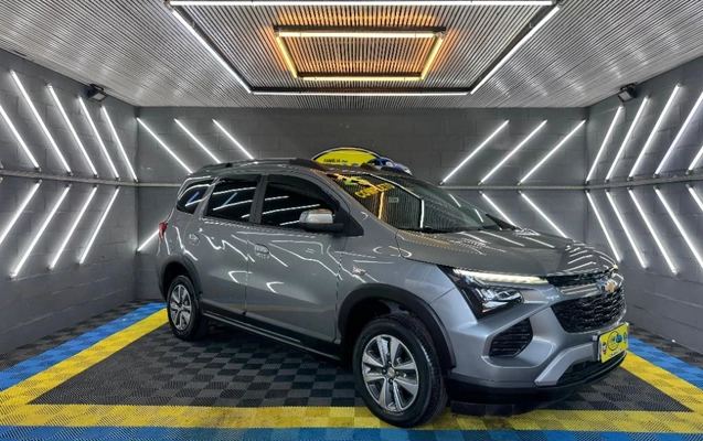 imagem-https://www.socarrao.com.br/sc-vehicle-images-prod/1211990/1786552902297-gb-df78c36.jpeg