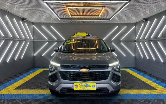 imagem-https://www.socarrao.com.br/sc-vehicle-images-prod/1211990/1786552902299-gb-834b4c2.jpeg