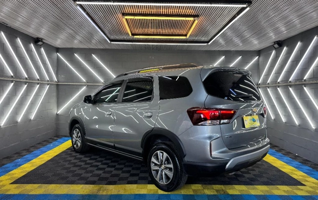 imagem-https://www.socarrao.com.br/sc-vehicle-images-prod/1211990/1786552902301-gb-9f64aa6.jpeg