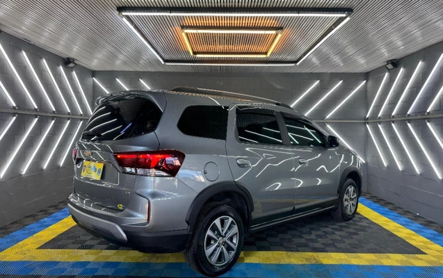 imagem-https://www.socarrao.com.br/sc-vehicle-images-prod/1211990/1786552902302-gb-f854e7f.jpeg