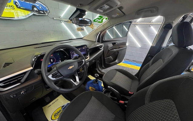 imagem-https://www.socarrao.com.br/sc-vehicle-images-prod/1211990/1786552902307-gb-c2013b5.jpeg