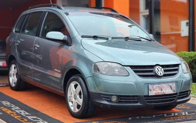imagem-https://www.socarrao.com.br/sc-vehicle-images-prod/1212312/1787661606626-7283784_1_B_d2f742b546.jpeg
