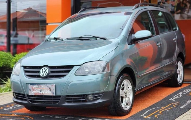 imagem-https://www.socarrao.com.br/sc-vehicle-images-prod/1212312/1787661606628-7283784_1_B_b7d50822dc.jpeg