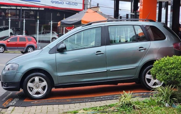 imagem-https://www.socarrao.com.br/sc-vehicle-images-prod/1212312/1787661606629-7283784_1_B_933205a9c1.jpeg