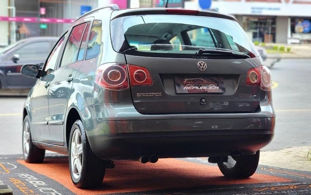 imagem-https://www.socarrao.com.br/sc-vehicle-images-prod/1212312/1787661606630-7283784_1_B_63f2a38b34.jpeg