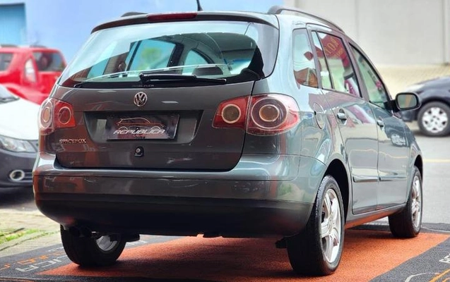 imagem-https://www.socarrao.com.br/sc-vehicle-images-prod/1212312/1787661606631-7283784_1_B_7e8946411e.jpeg