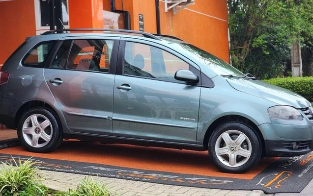 imagem-https://www.socarrao.com.br/sc-vehicle-images-prod/1212312/1787661606633-7283784_1_B_f3b7637a62.jpeg