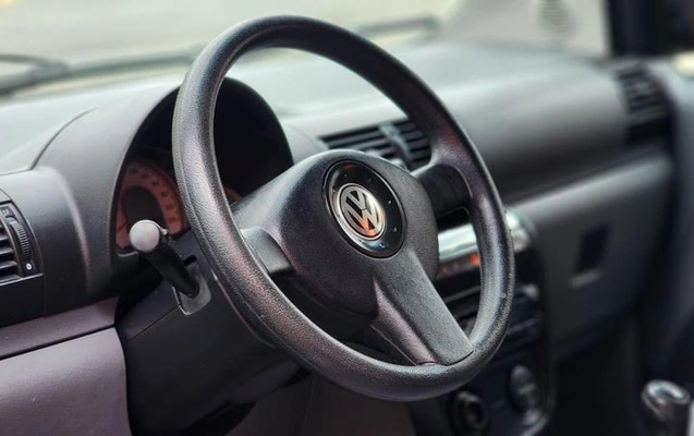 imagem-https://www.socarrao.com.br/sc-vehicle-images-prod/1212312/1787661606635-7283784_1_B_0110b0f234.jpeg